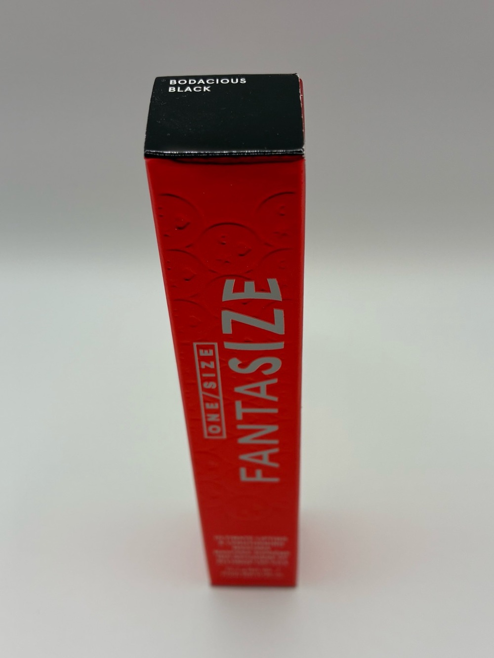 ONE/SIZE Fantasize Lifting & Lengthening Mascara